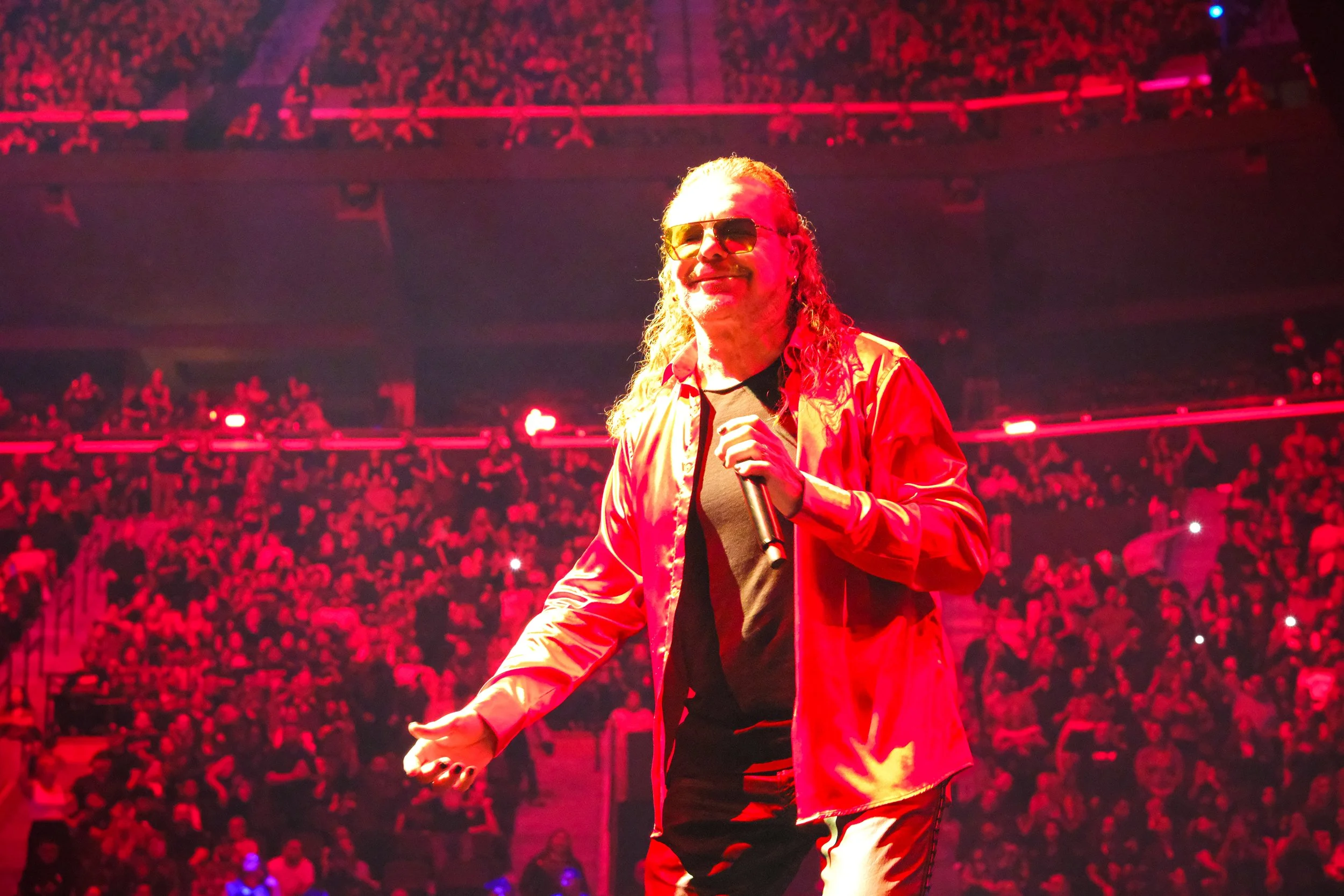 DSCF3443.JPG