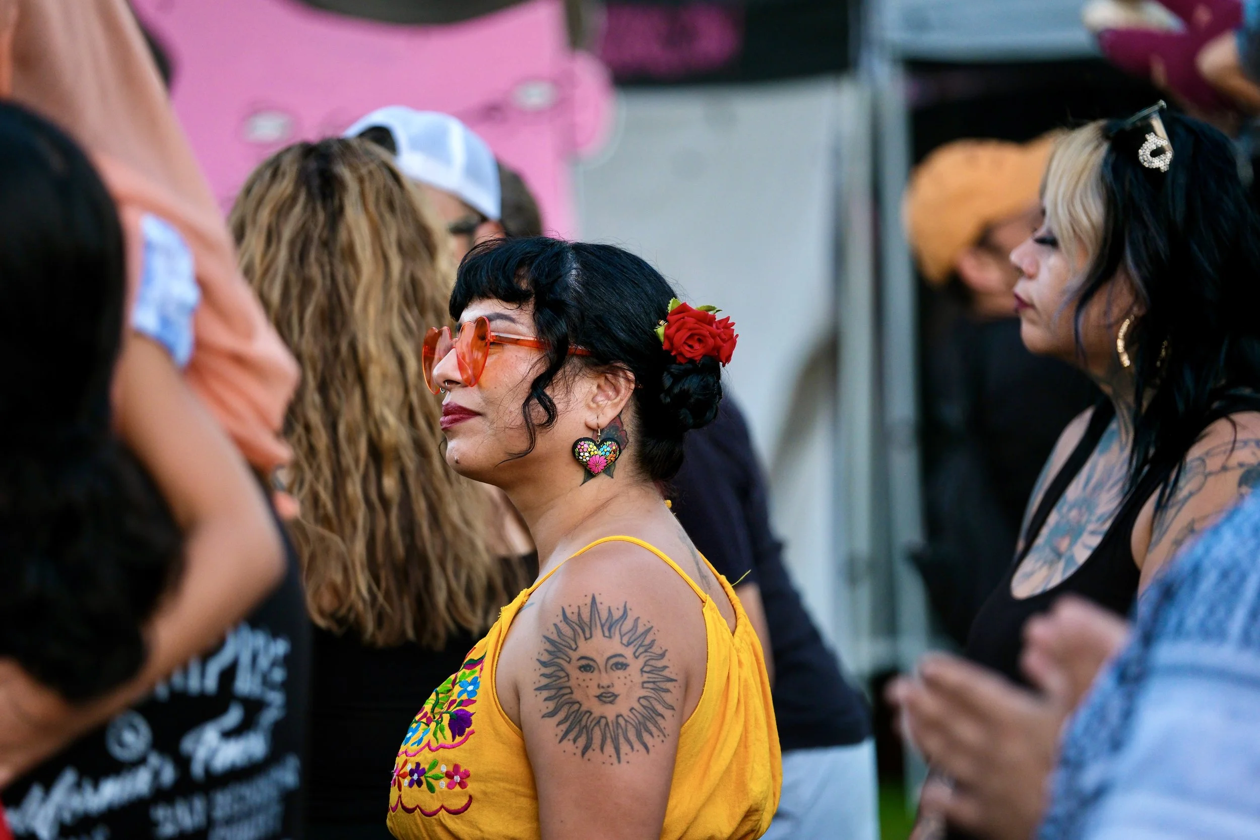 DSCF4490.JPG