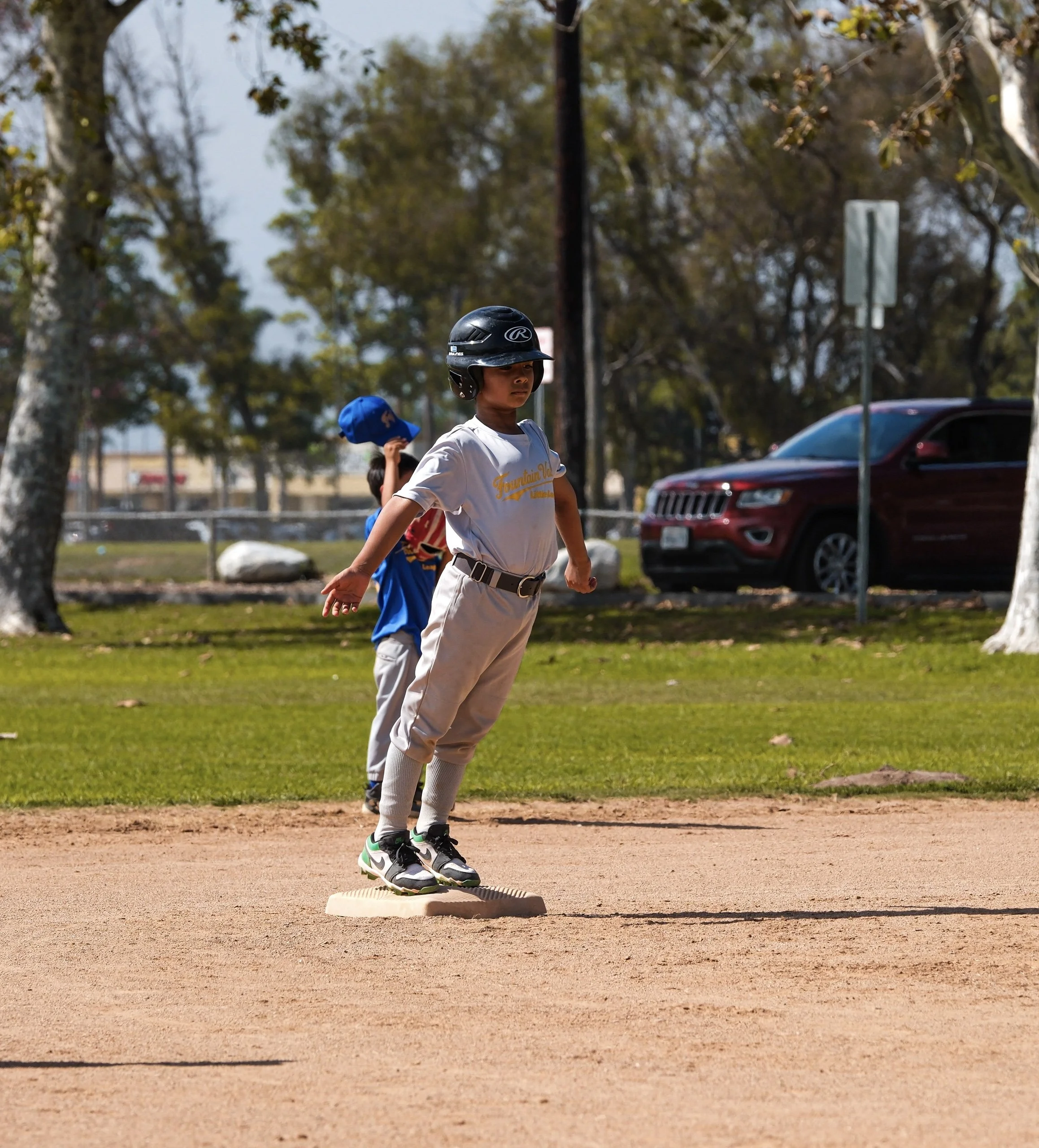 DSCF5374.jpg