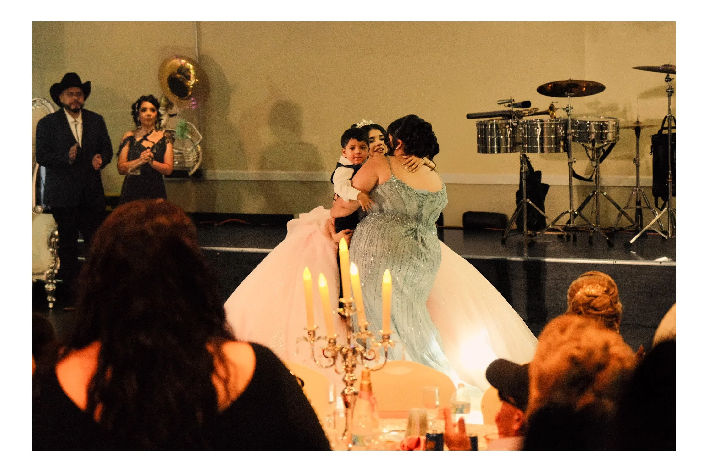 DSCF7078.JPG