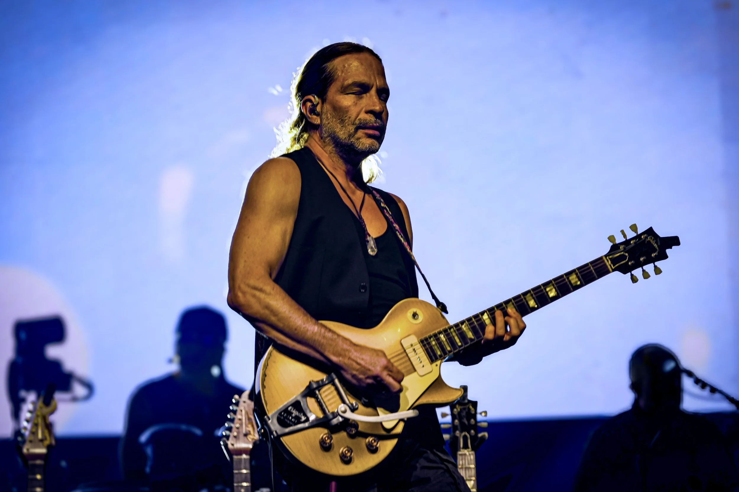 DSCF3110.jpg