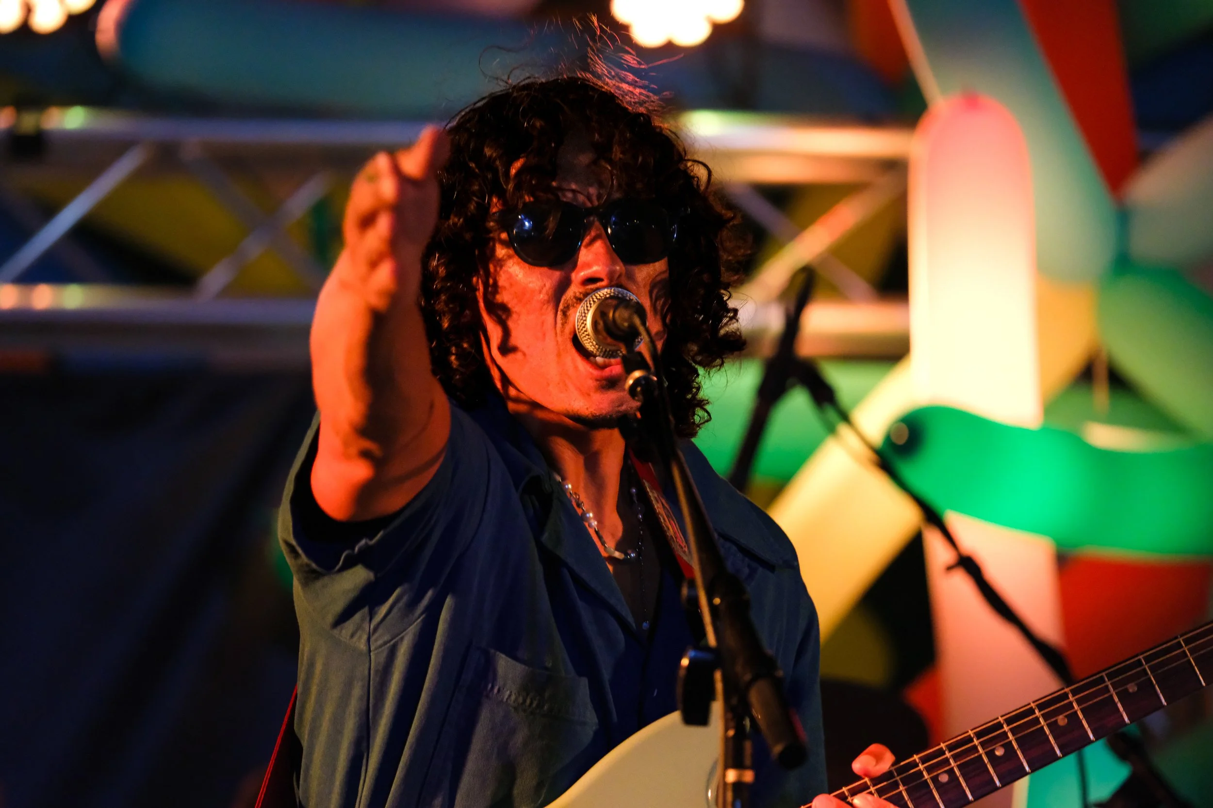 DSCF5008.JPG