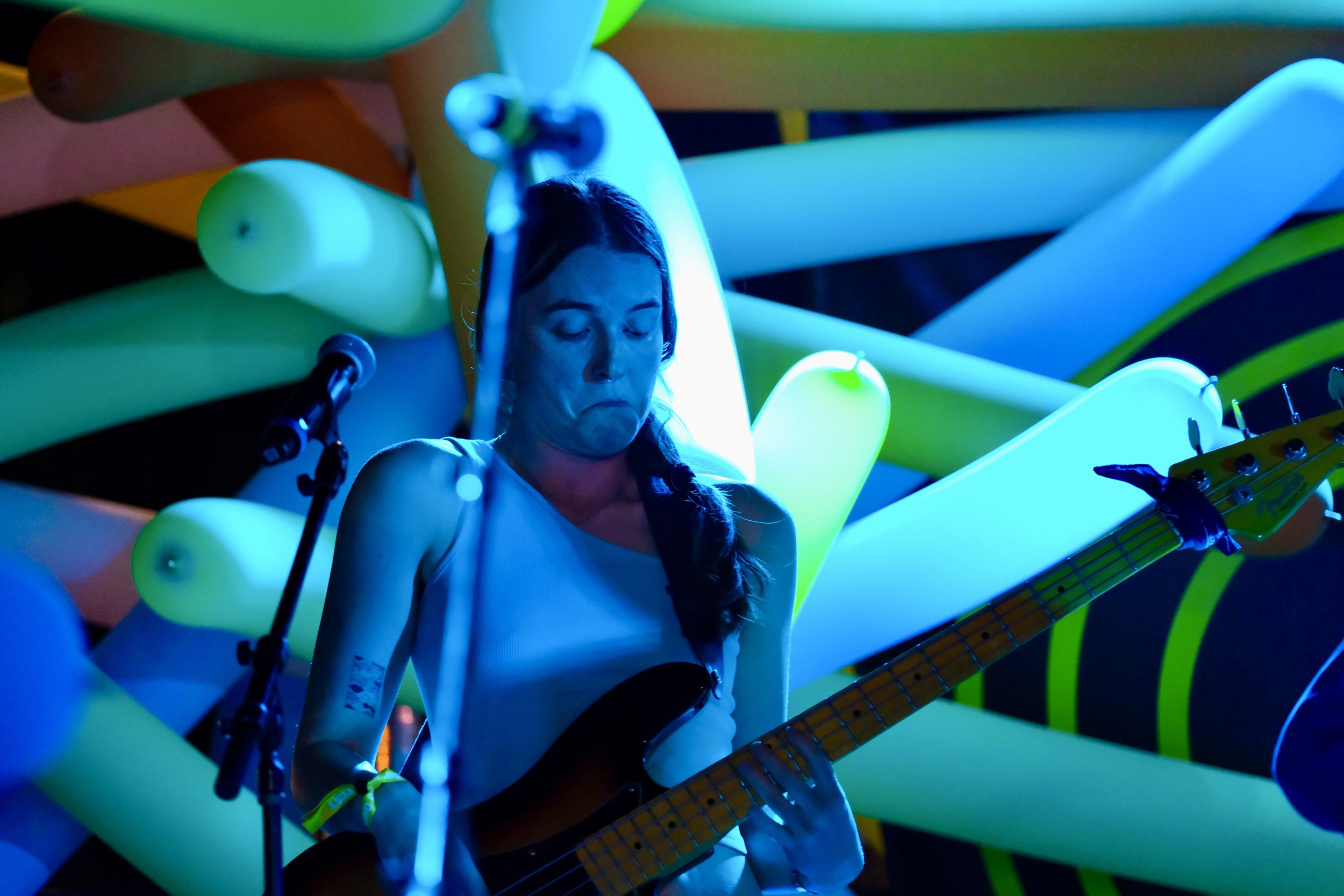 DSCF4954.JPG