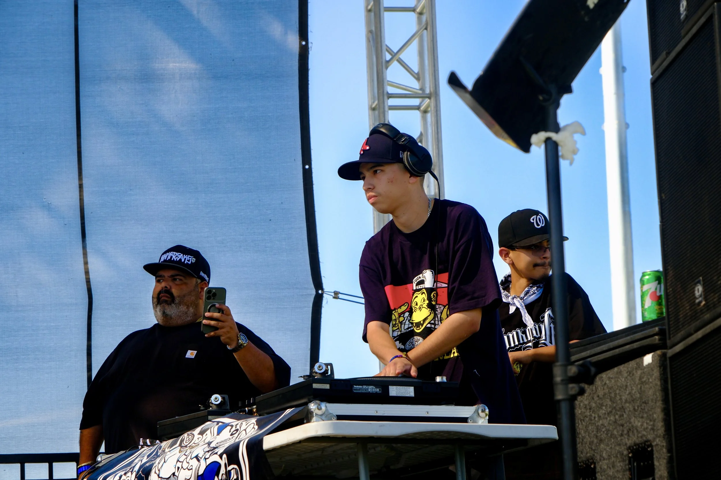 DSCF1715.jpg