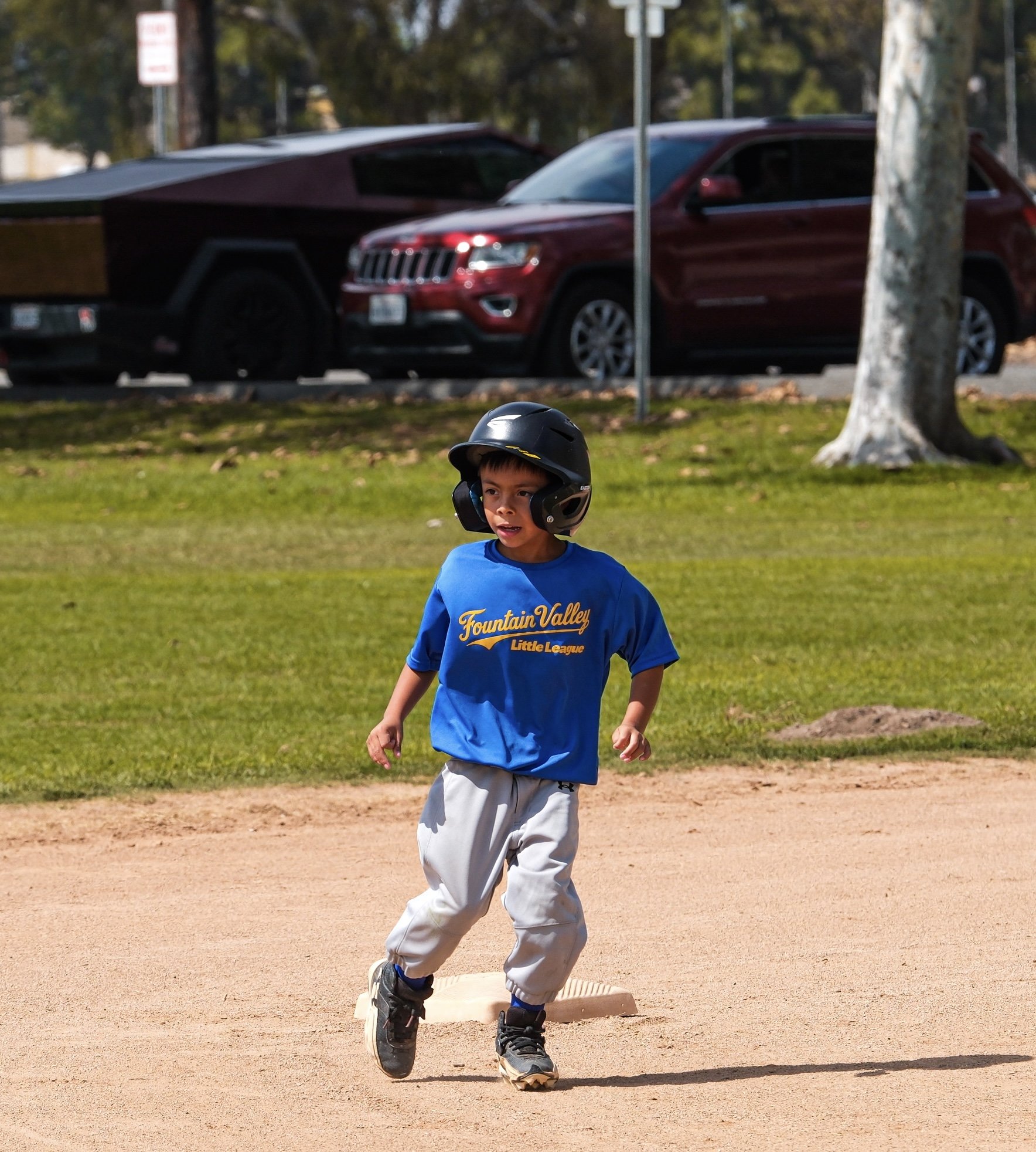 DSCF5281.jpg