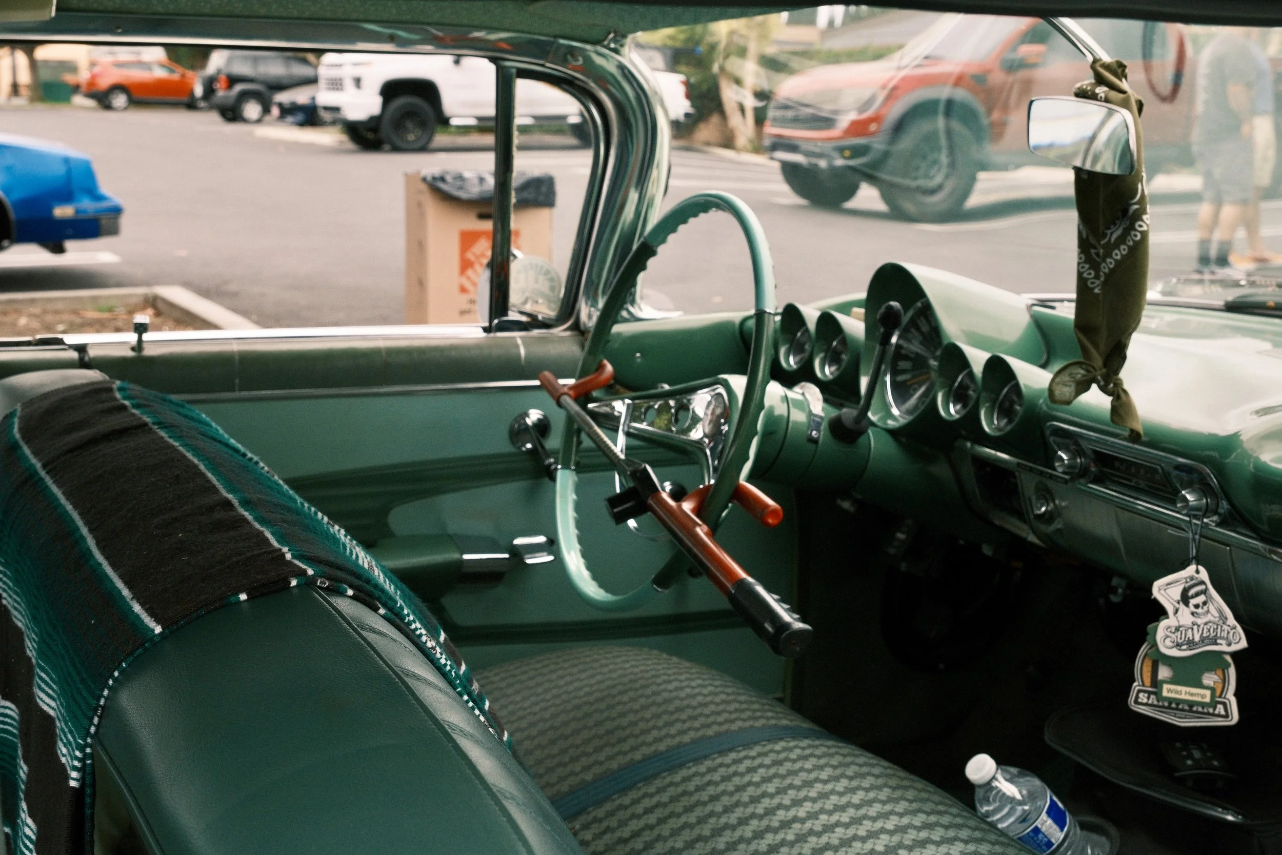 DSCF6508.jpg