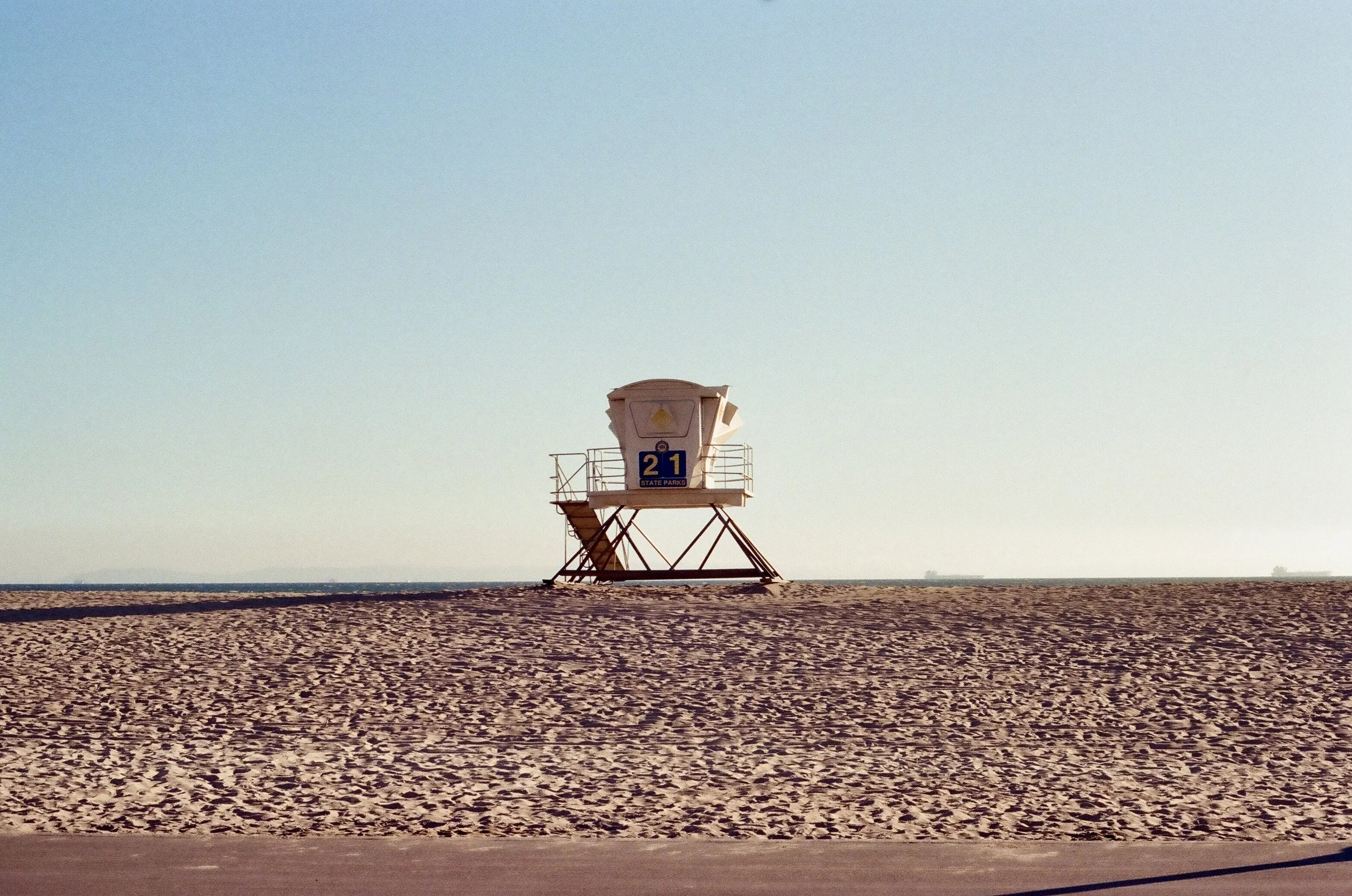 35mm