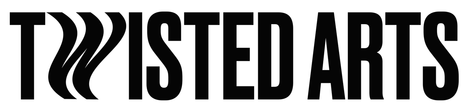 Your Site Title