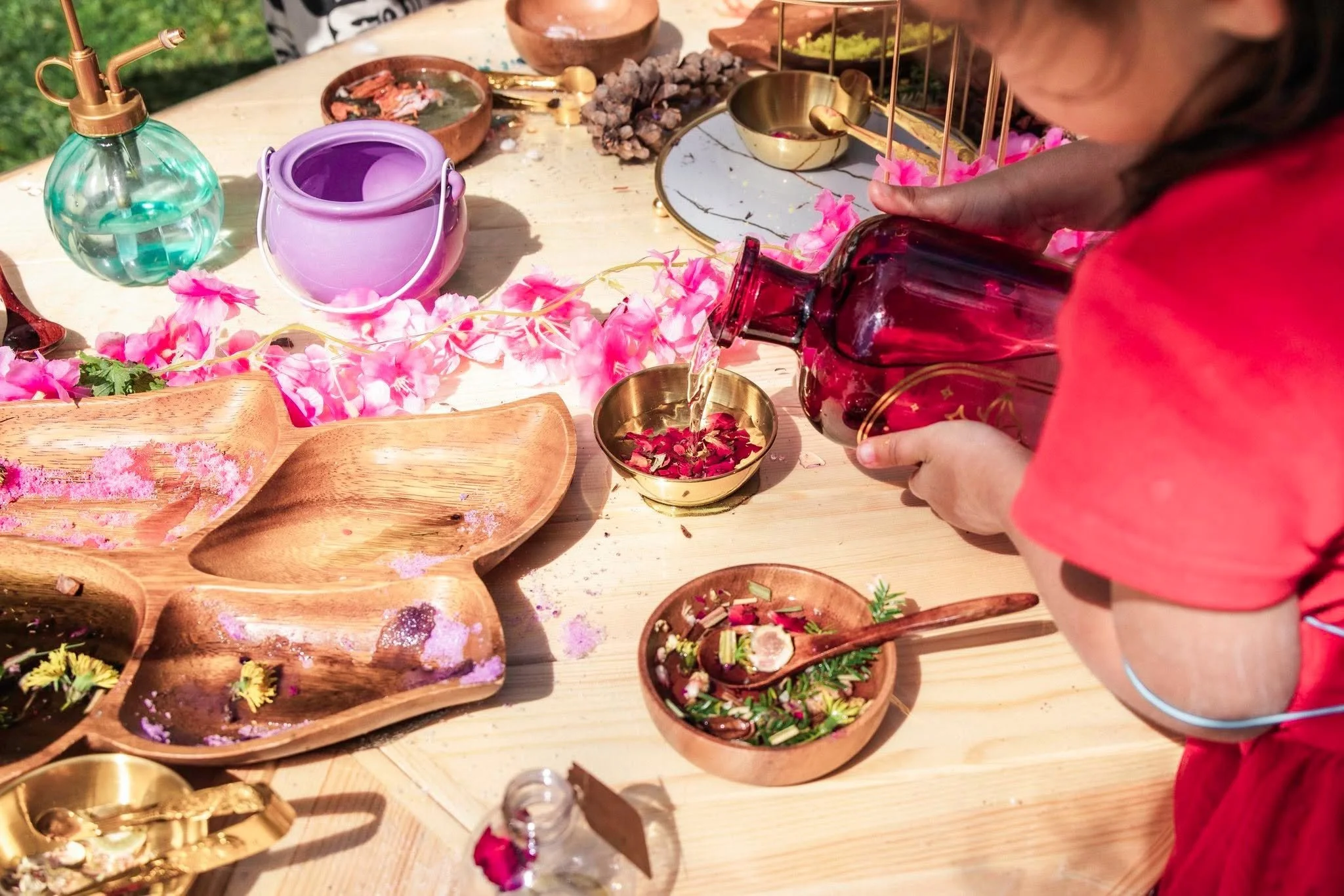 miabella naturals potion workshop bloom playspace.jpg