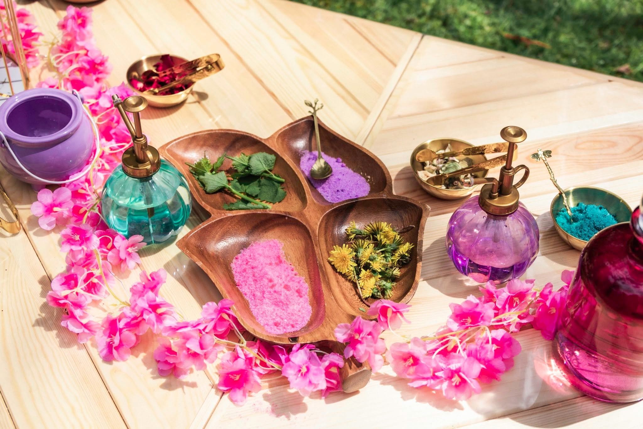 miabella naturals potion workshop bloom playspace2.jpg