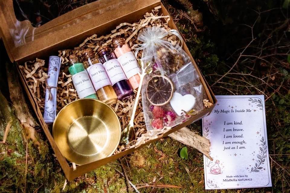 miabella naturals potion affirmations.jpg
