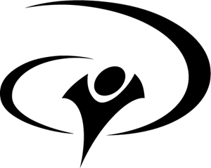 YWAM AK