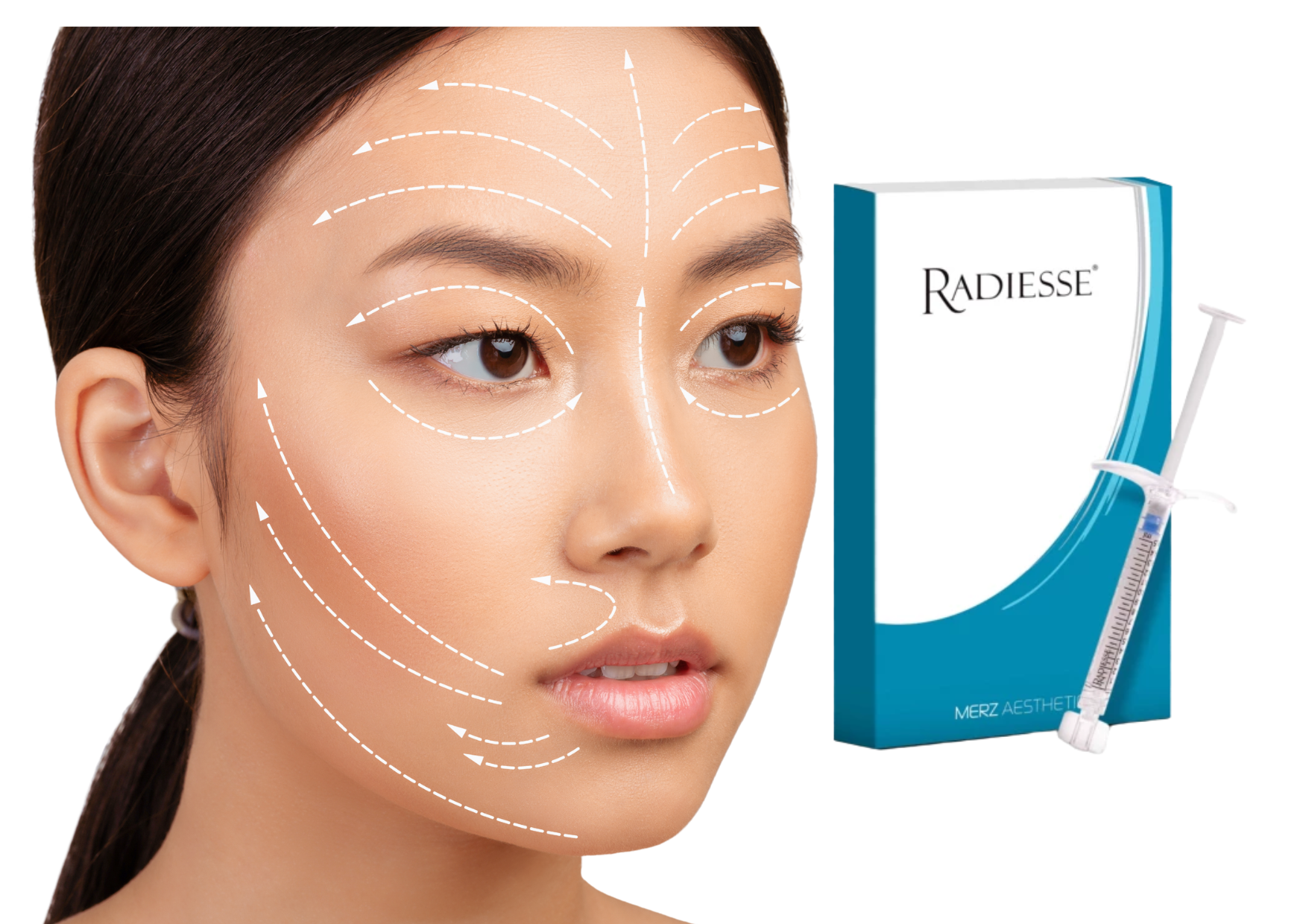 Medspa in Glenview, IL, 60025 Biostimulators Near Me