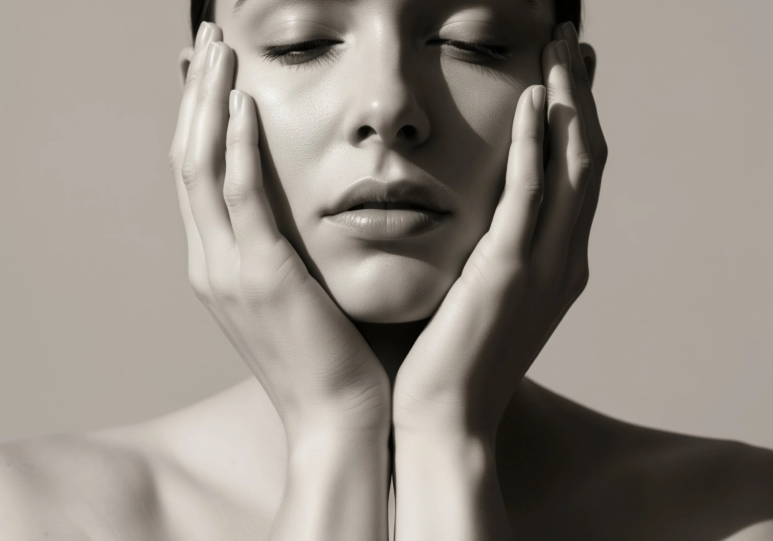 Top Tier Medspa in Glenview, IL, 60025