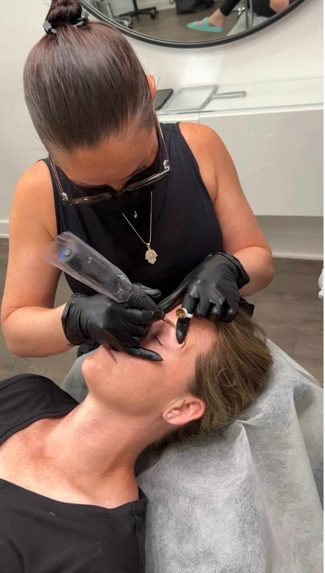 Glenview, IL, 60025, Med Spa Near Me