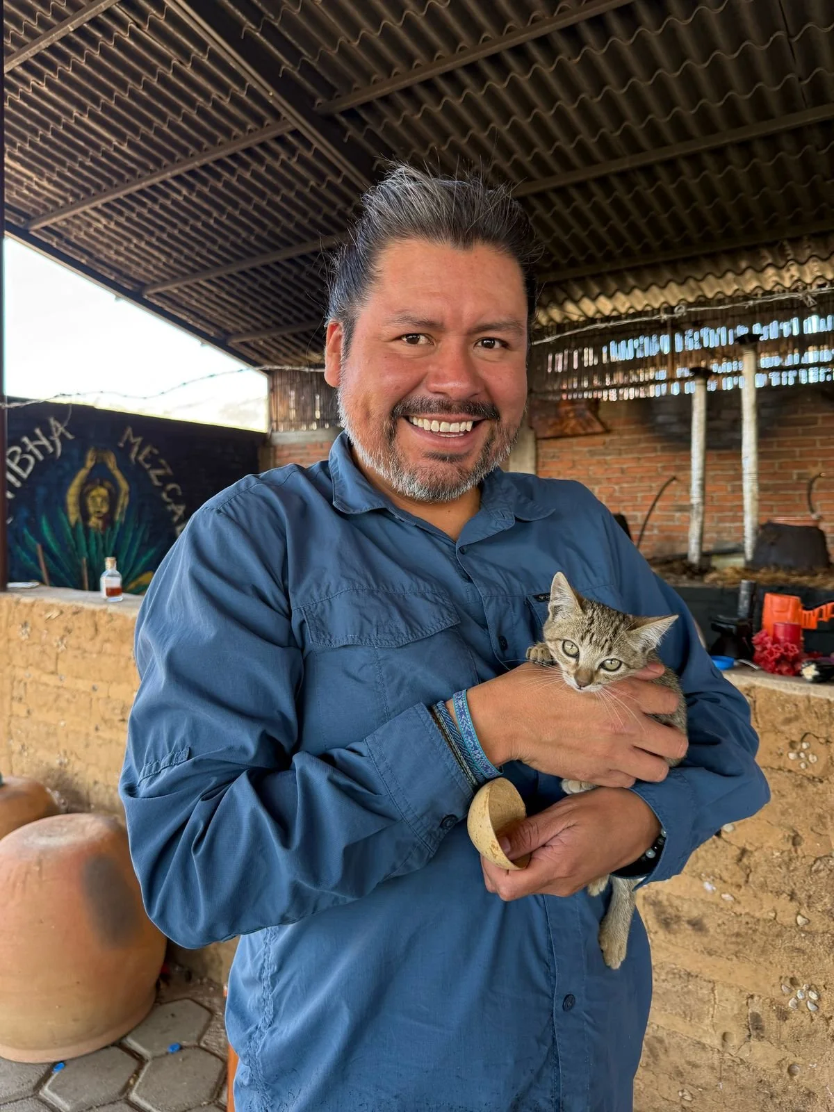 Omar Muñoz