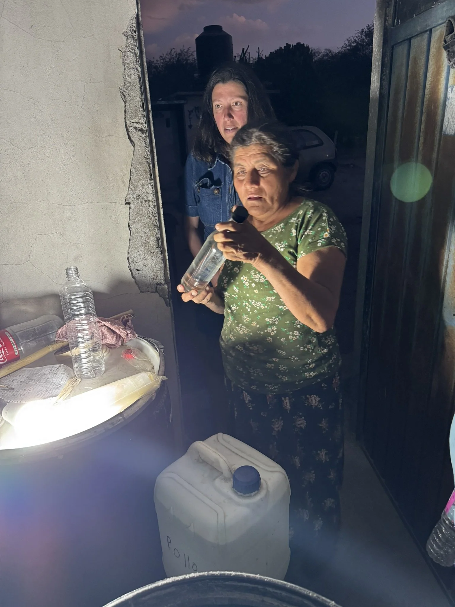IMG_1241.JPEG