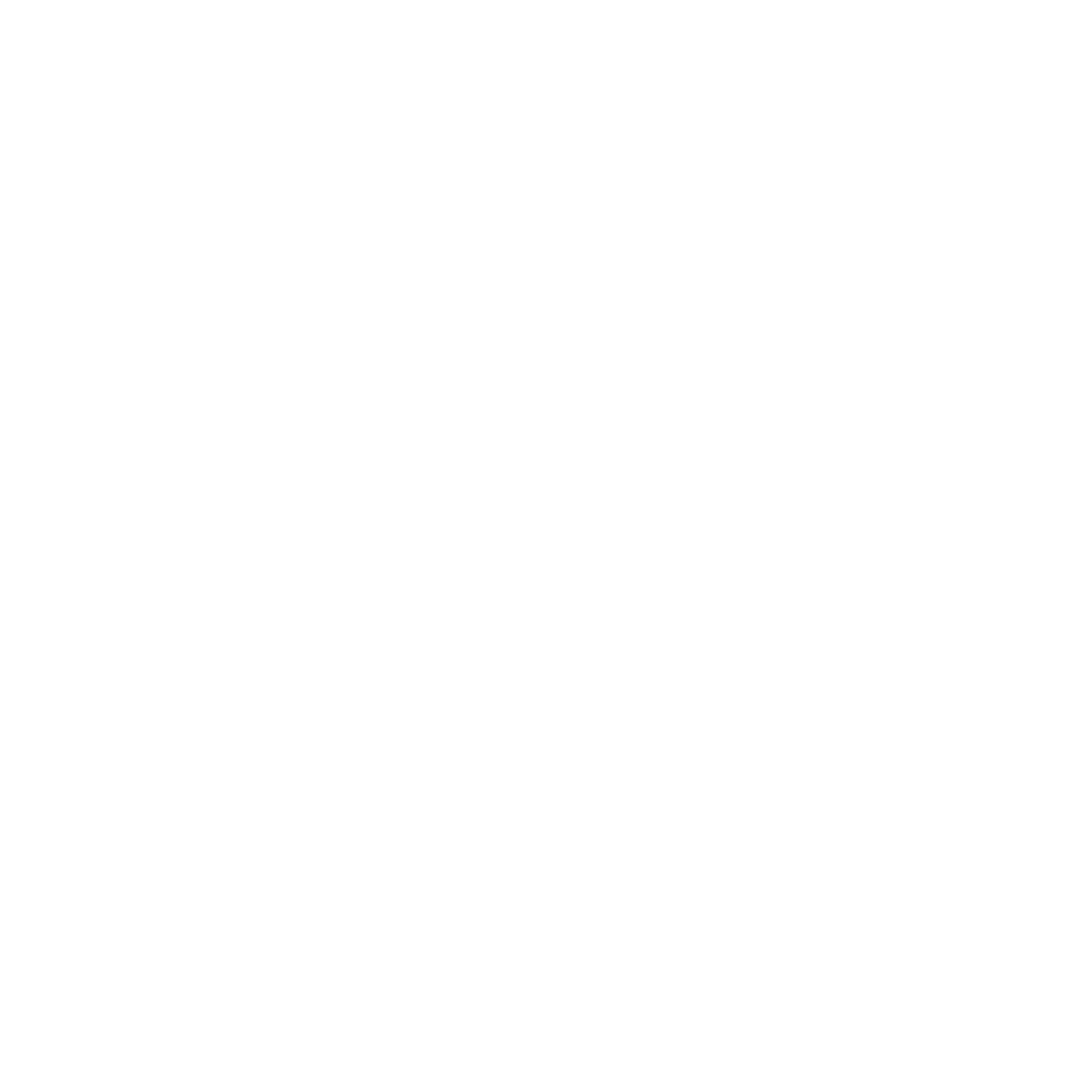 A black background featuring white cursive text that says "write" with a pen drawing a line underneath.