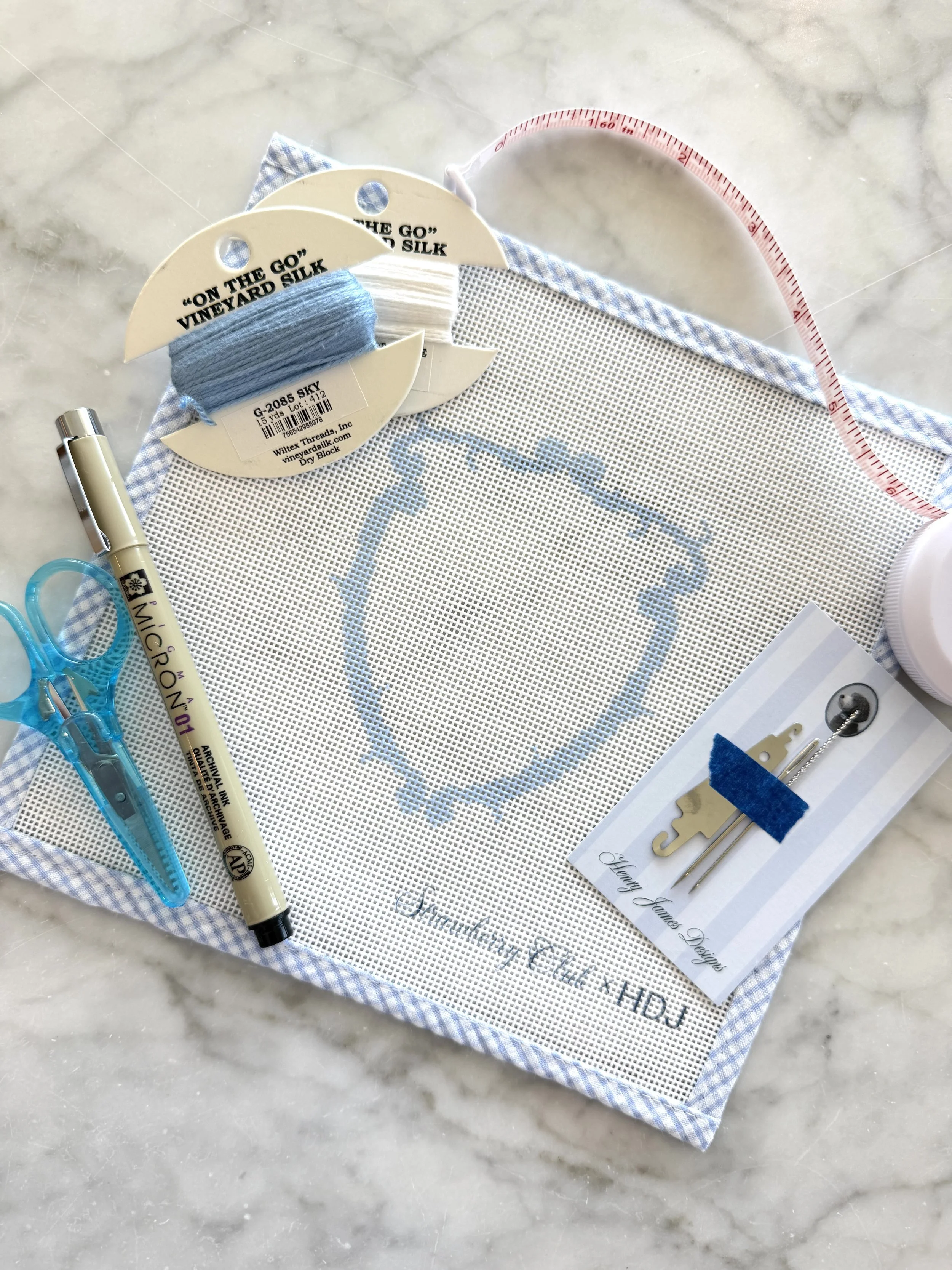 Personalization Class - 9/28
