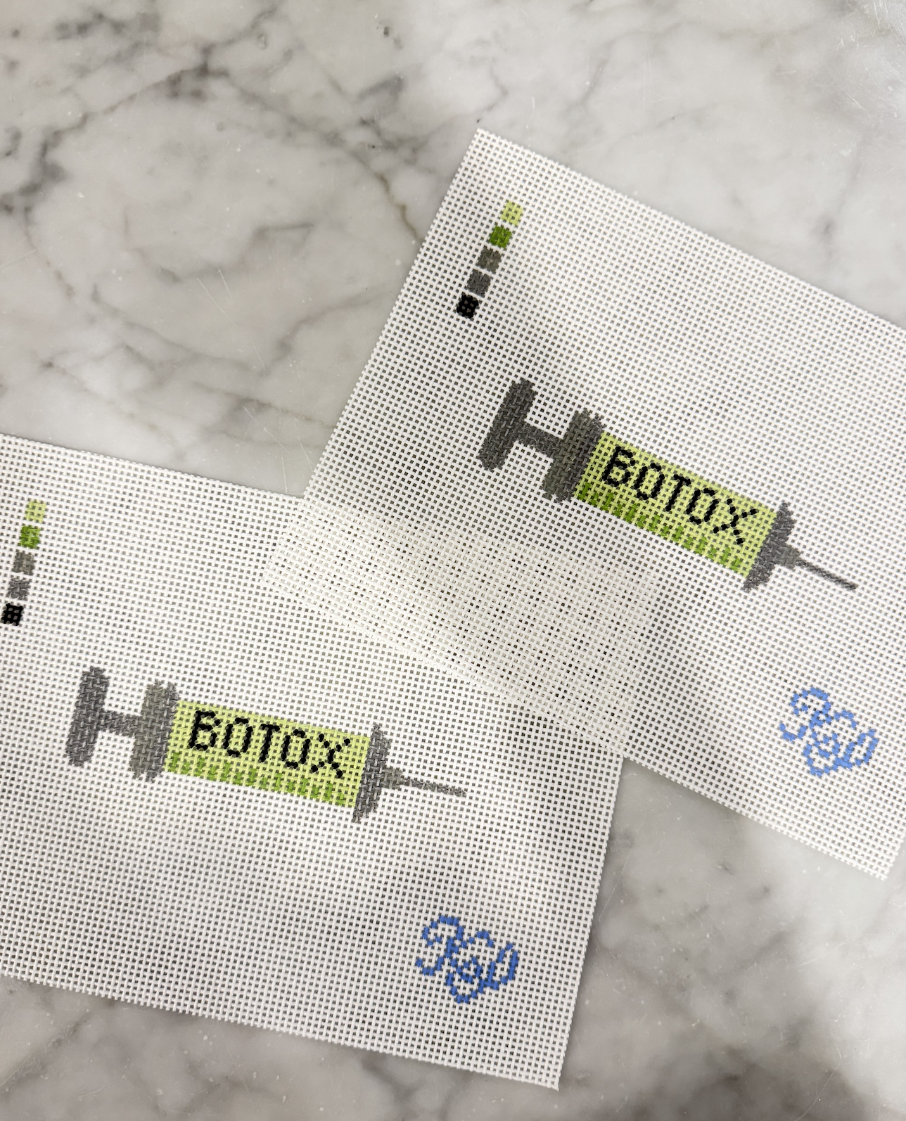 Botox