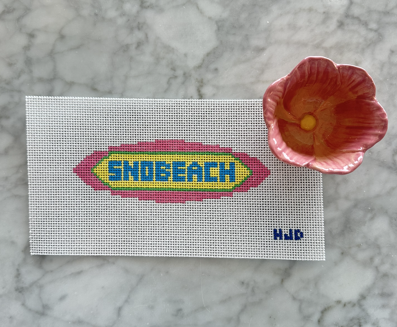 Sno Beach