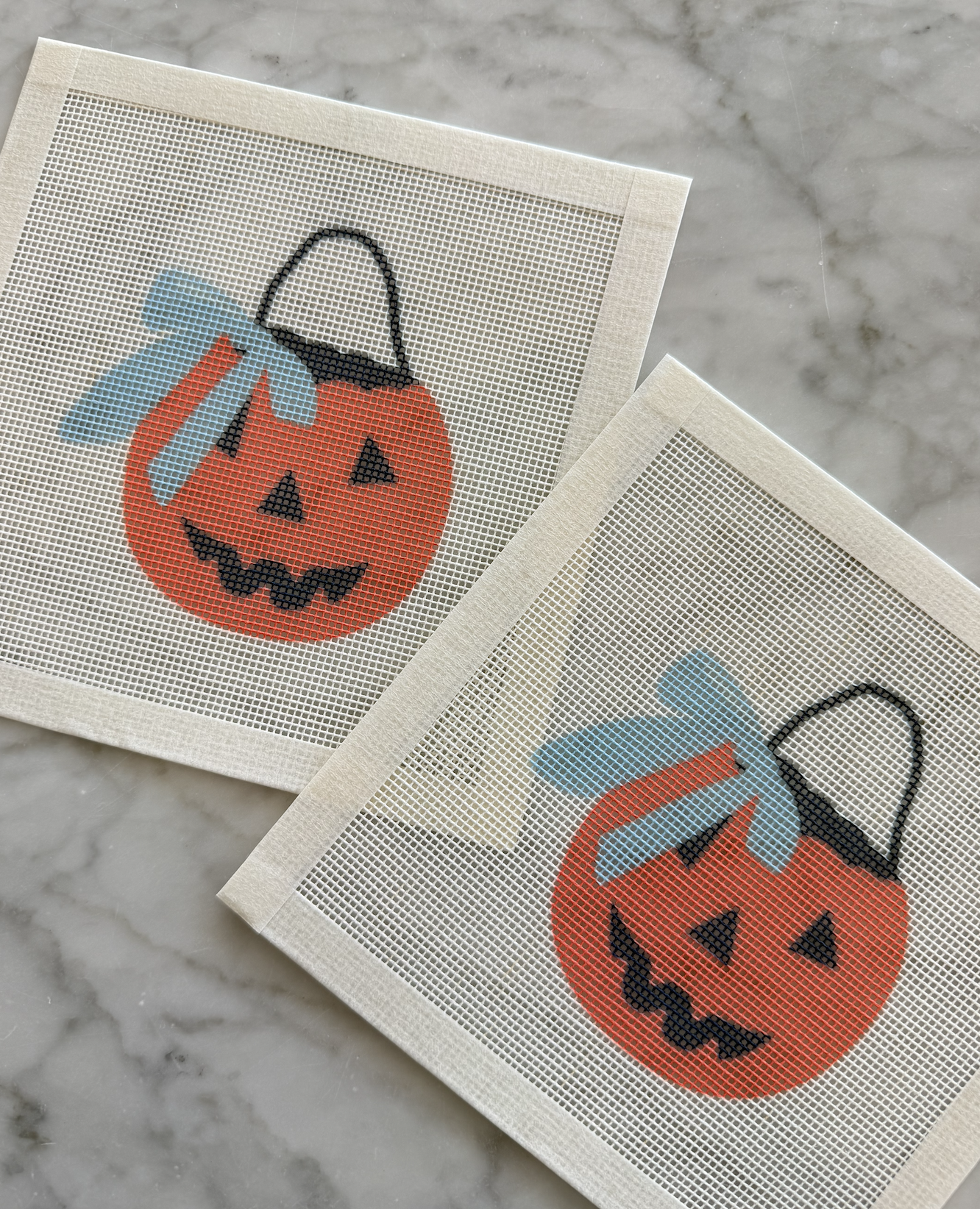 Halloween Pumpkin