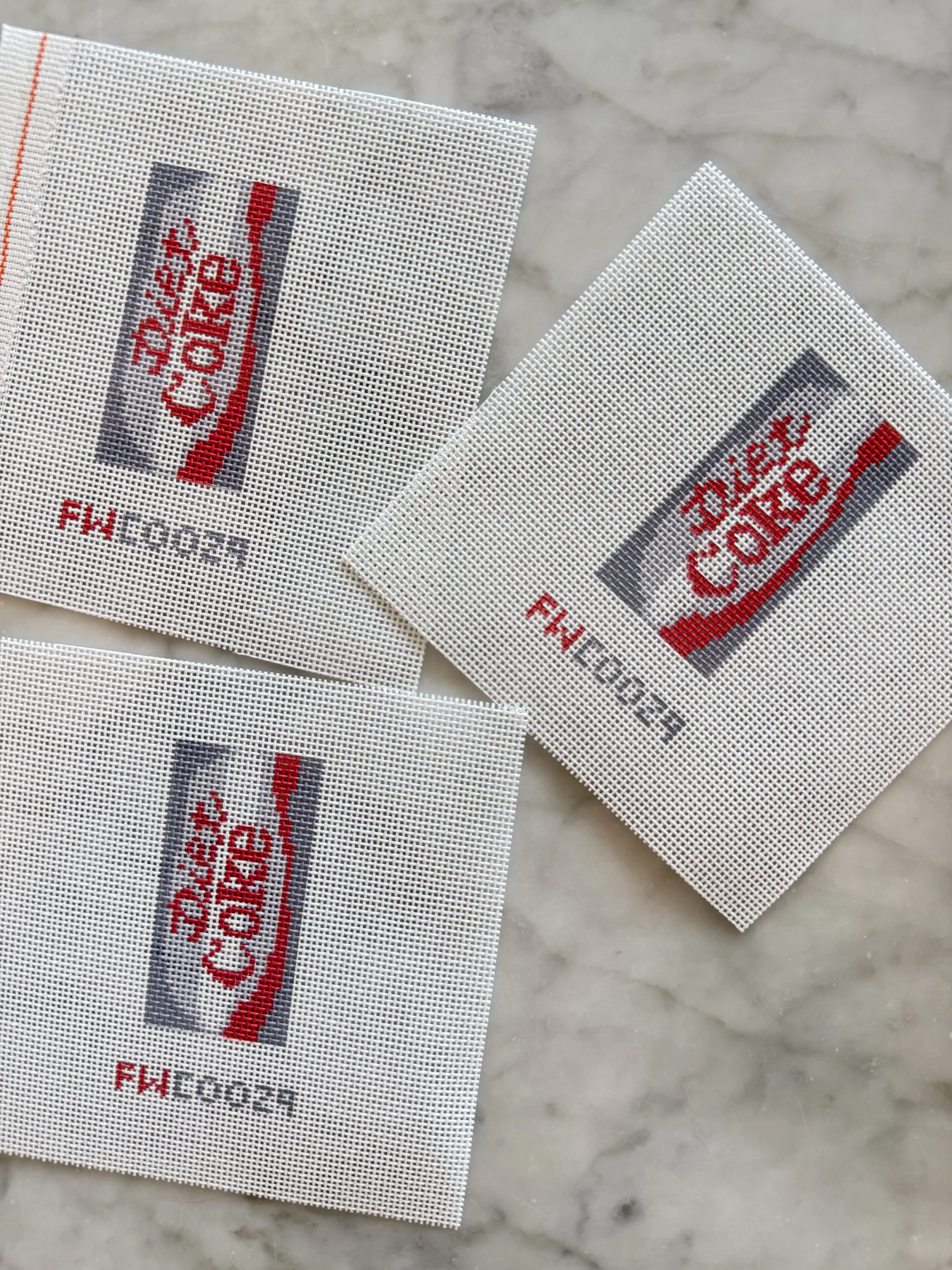 Diet Coke