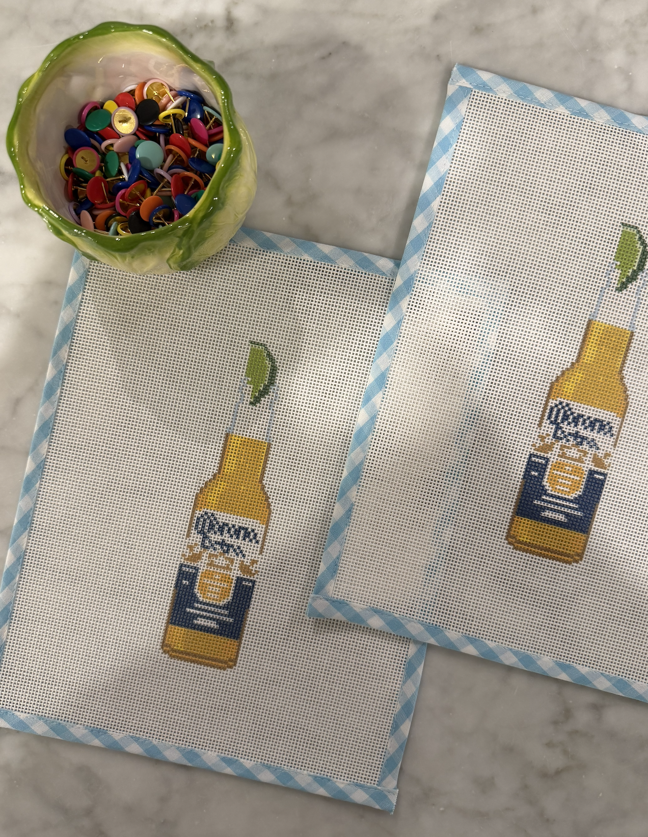 Corona Cheers