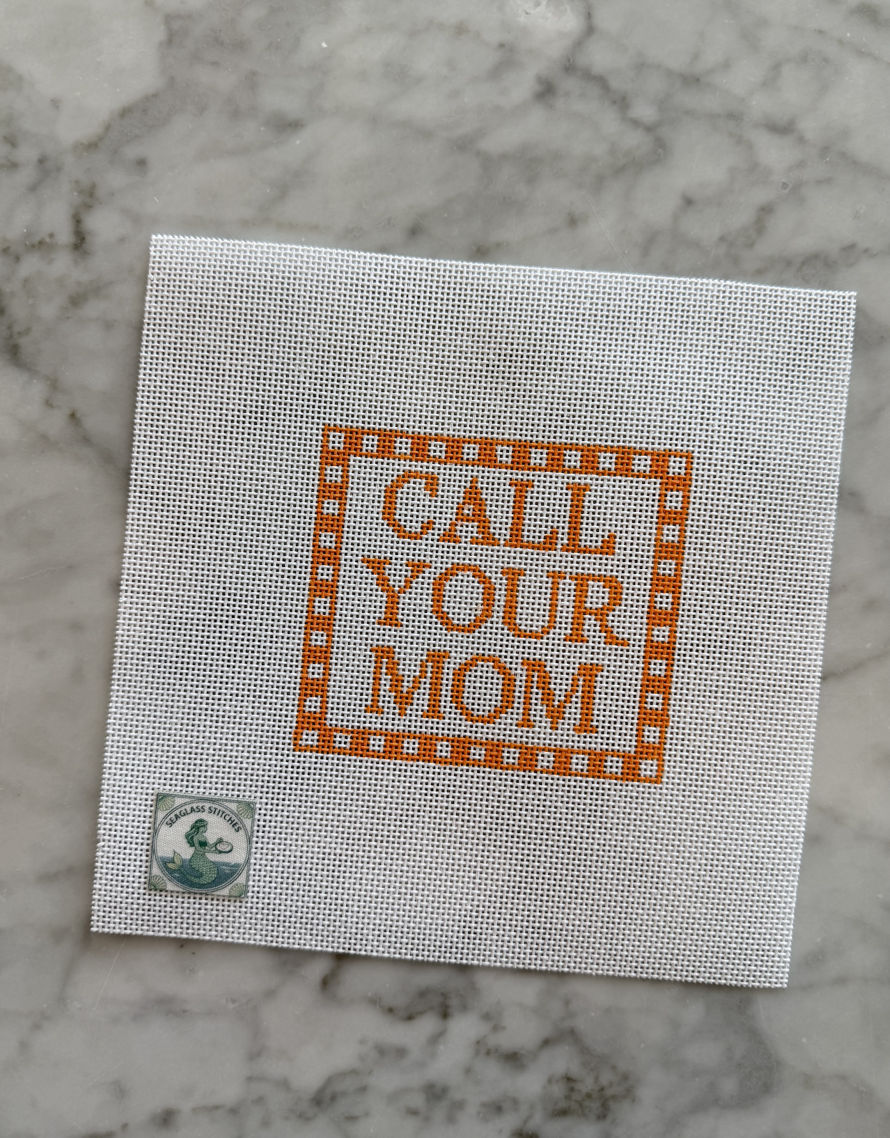 Call Your Mom