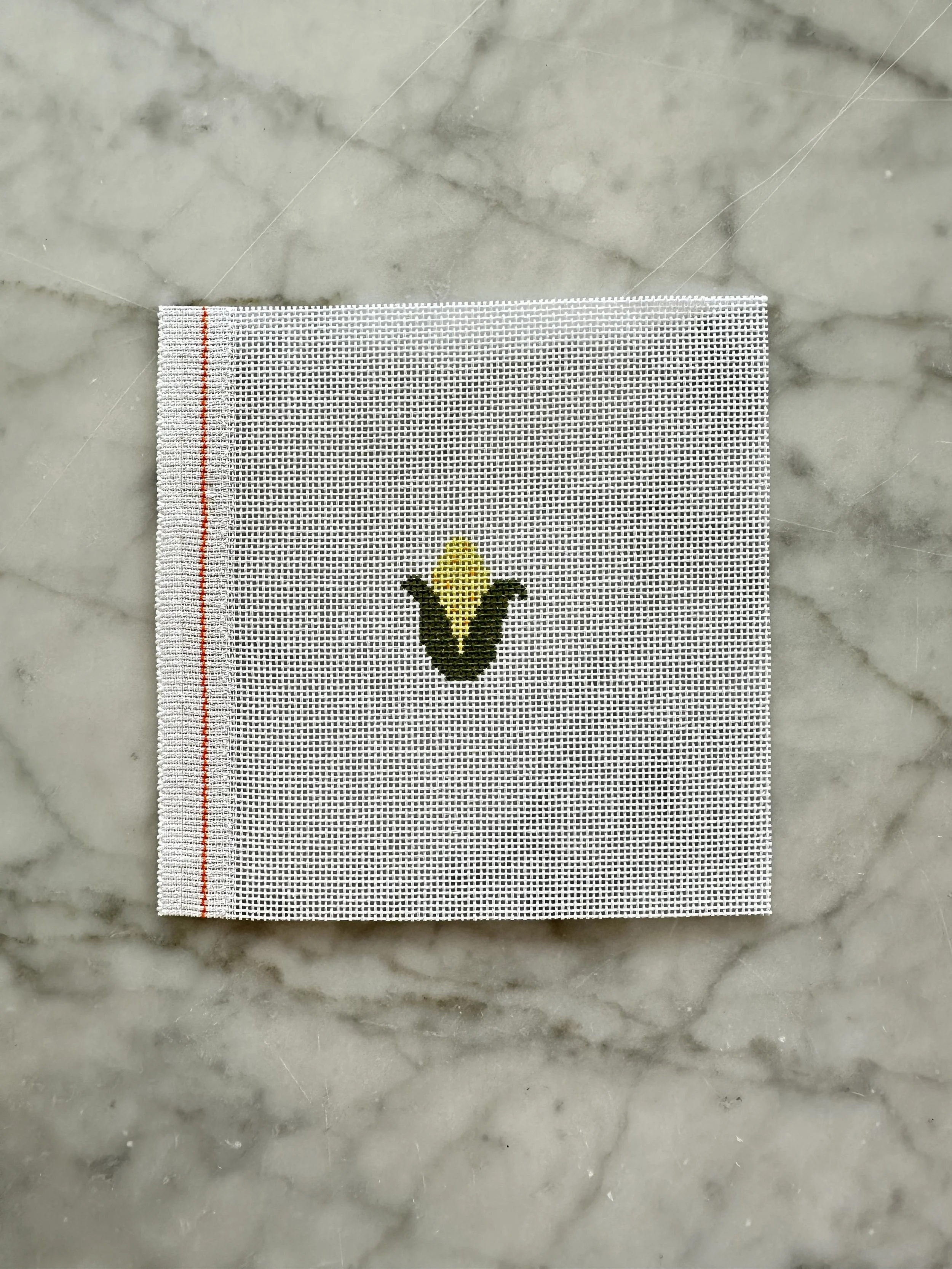 Mini Corn