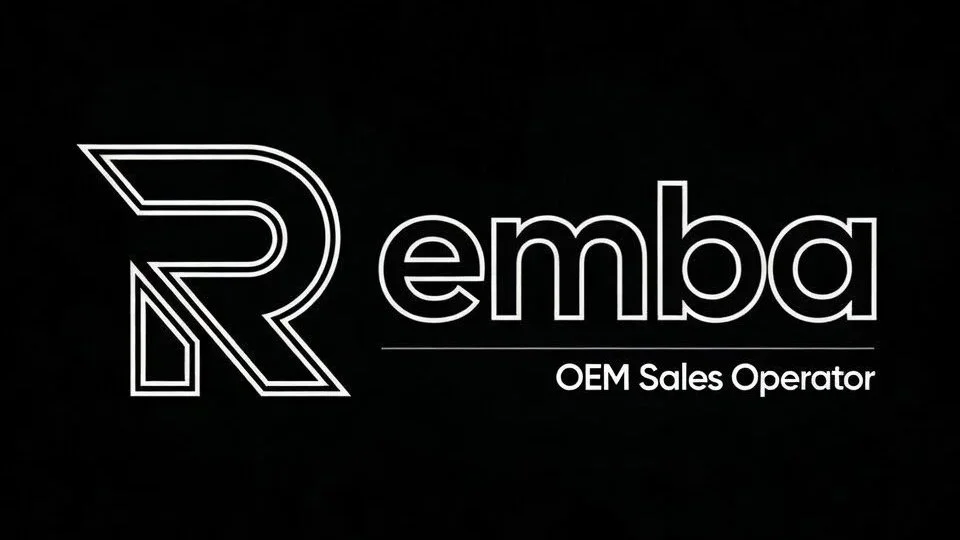 Your Site Title