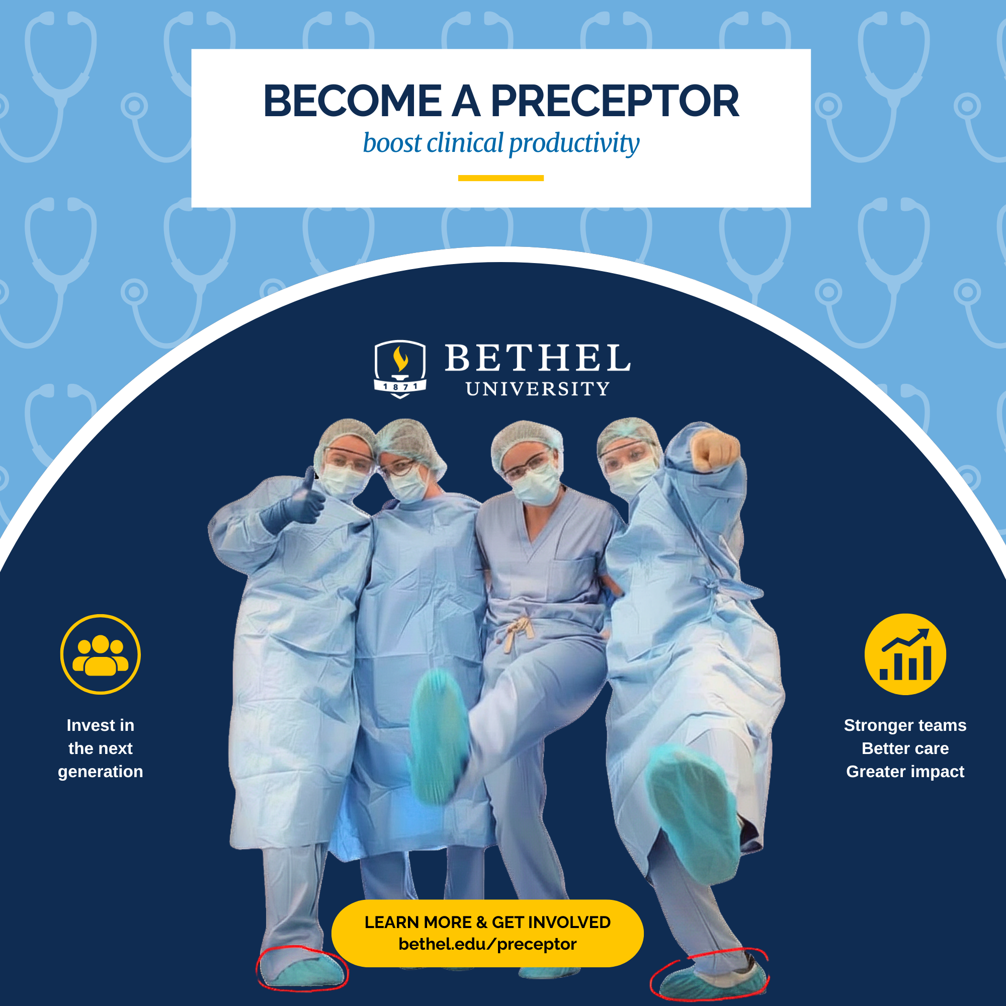 Updated Preceptor Graphic.png