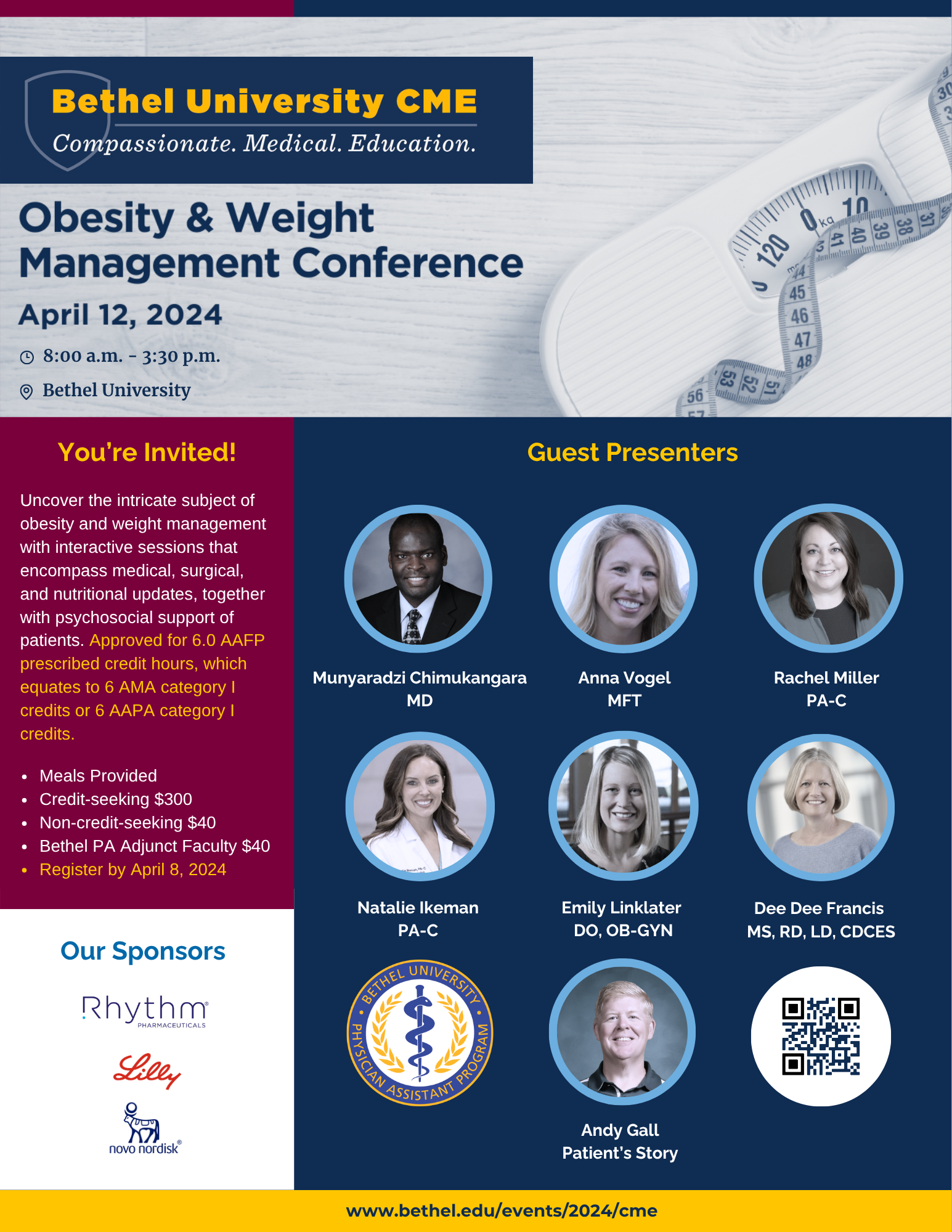 2024 CME Flyer.png