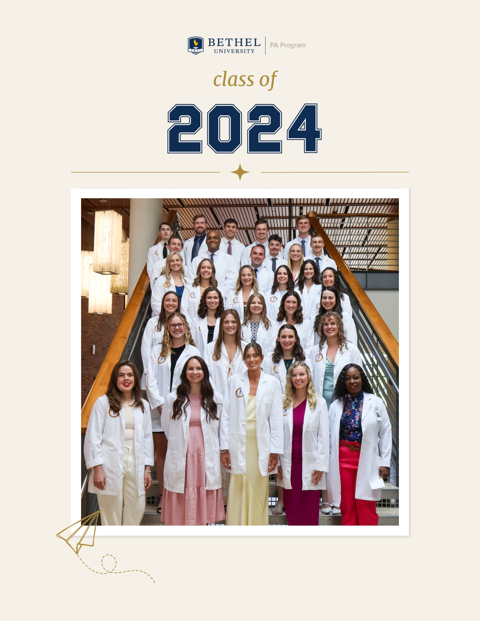 Class of 2024 (1).png