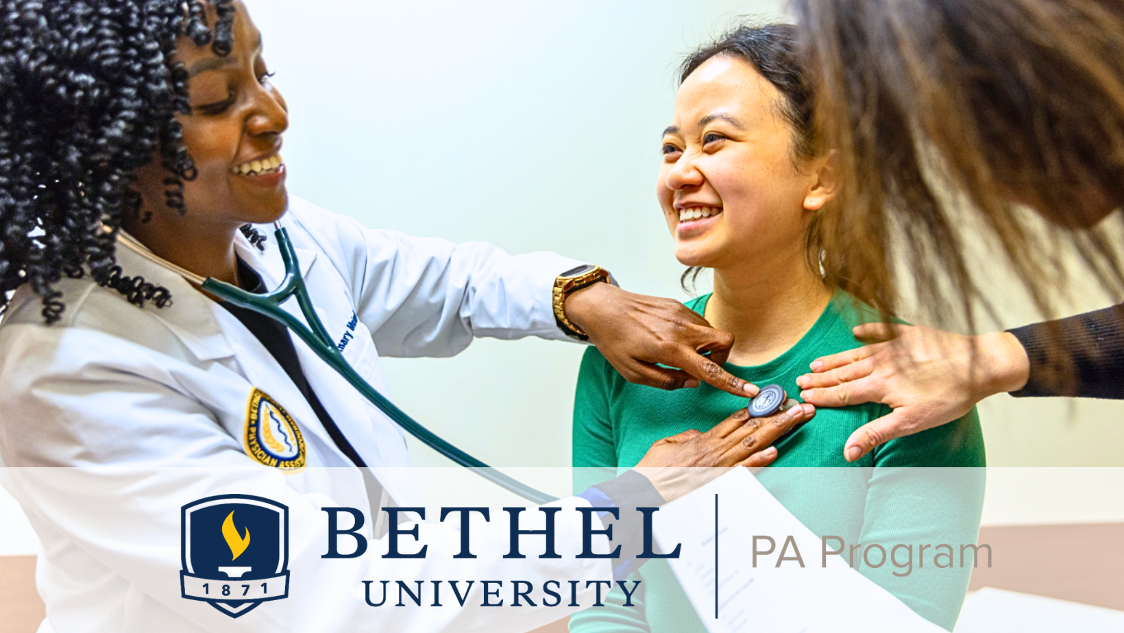 Bethel PA FB Banner.png