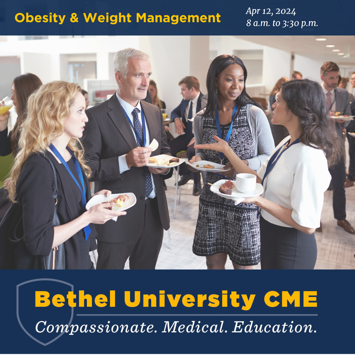 CME Graphic (1).png