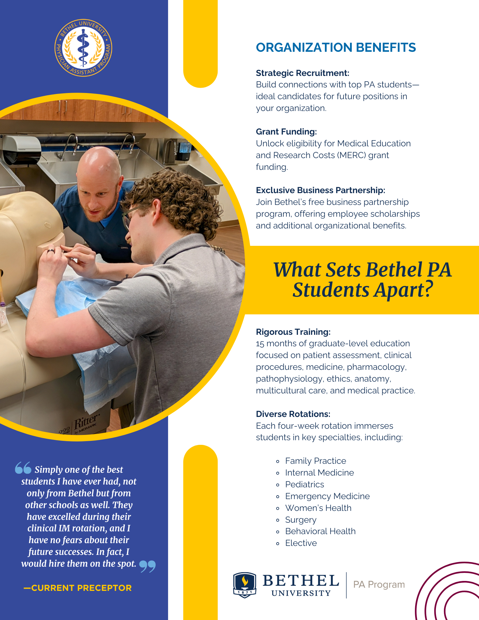 Preceptor Flyer 2024 (1).png