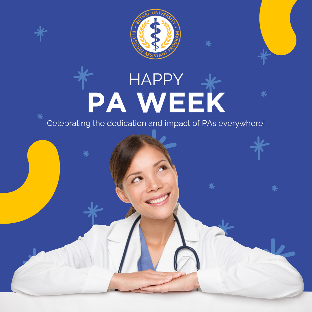 PA week.png