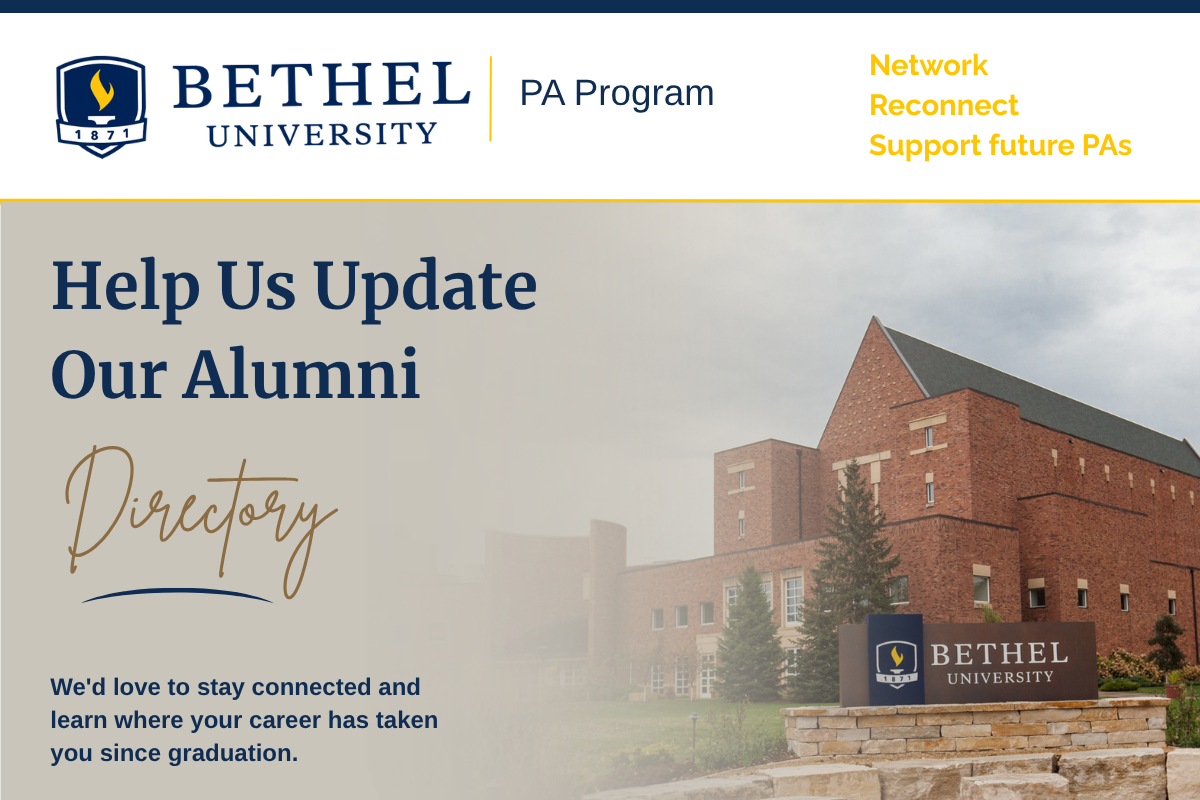 Alumni Email Header (1).png