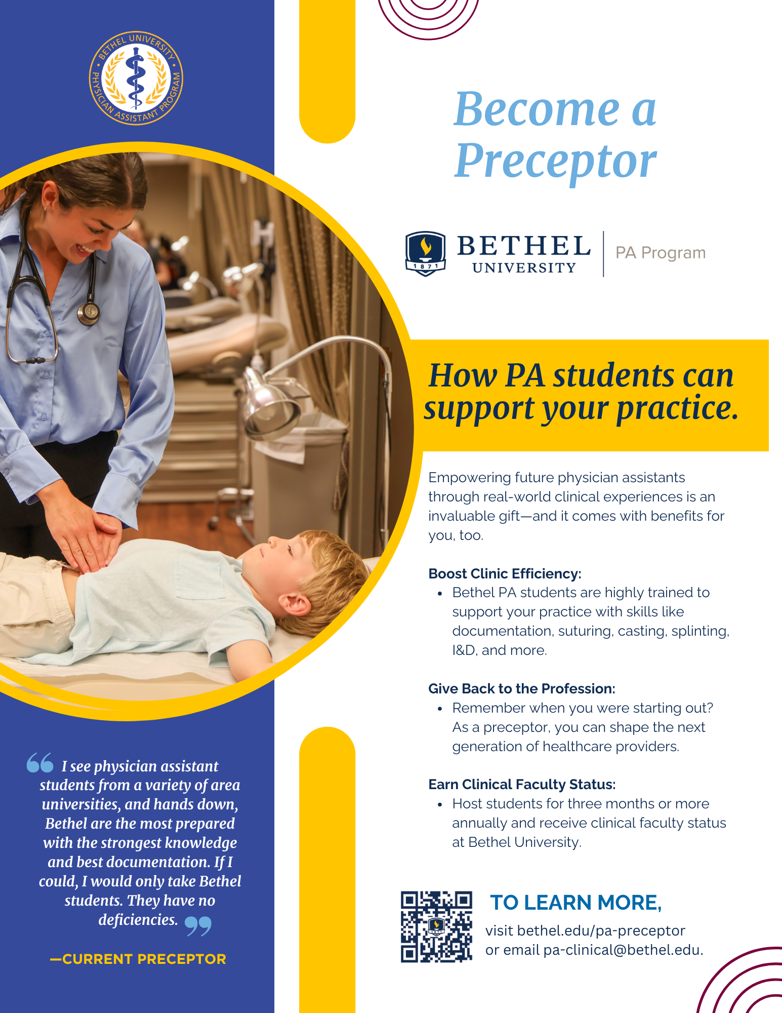 Preceptor Flyer 2024.png