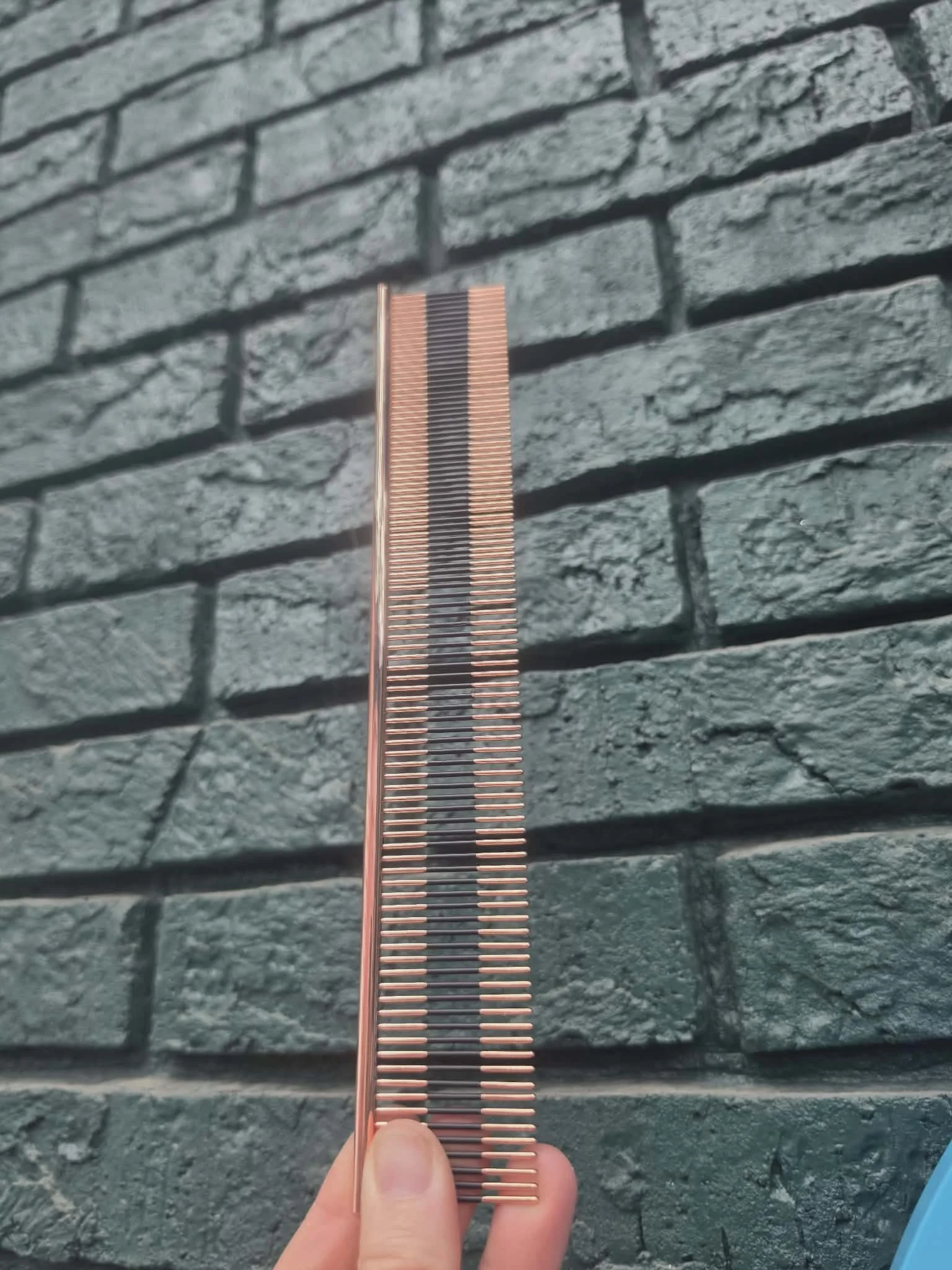 93959dab-5723-4393-ad4f-f8f76e7f55a4.jpg