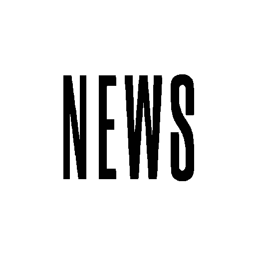 The logo of the New York Yankees baseball team, featuring a stylized Yankee hat and initials NY.