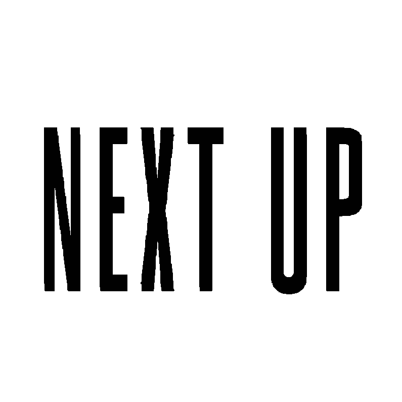A black-and-white illustration of a stovetop espresso maker with the words 'Wake me up' written beneath it.