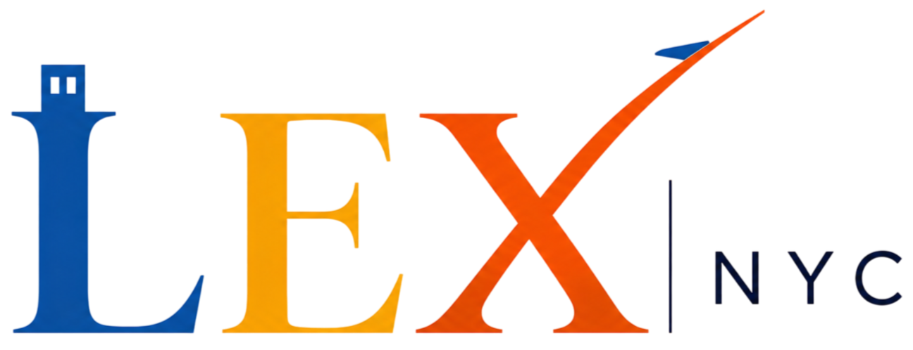 LEXNYConsulting