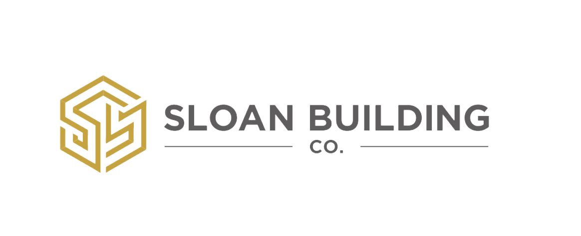 Sloan Building Co