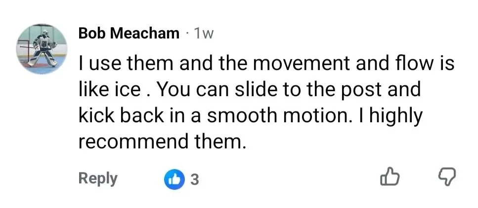 Screenshot_20260712_014803_Facebook.jpg