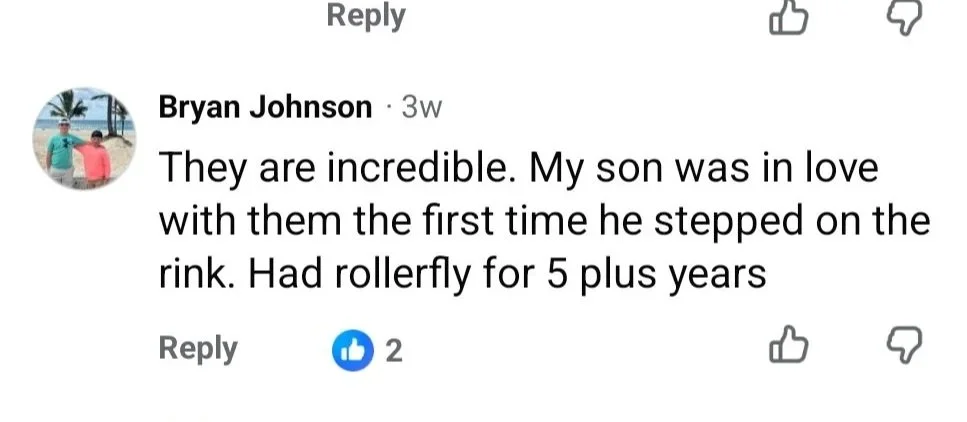 Screenshot_20260712_014810_Facebook.jpg