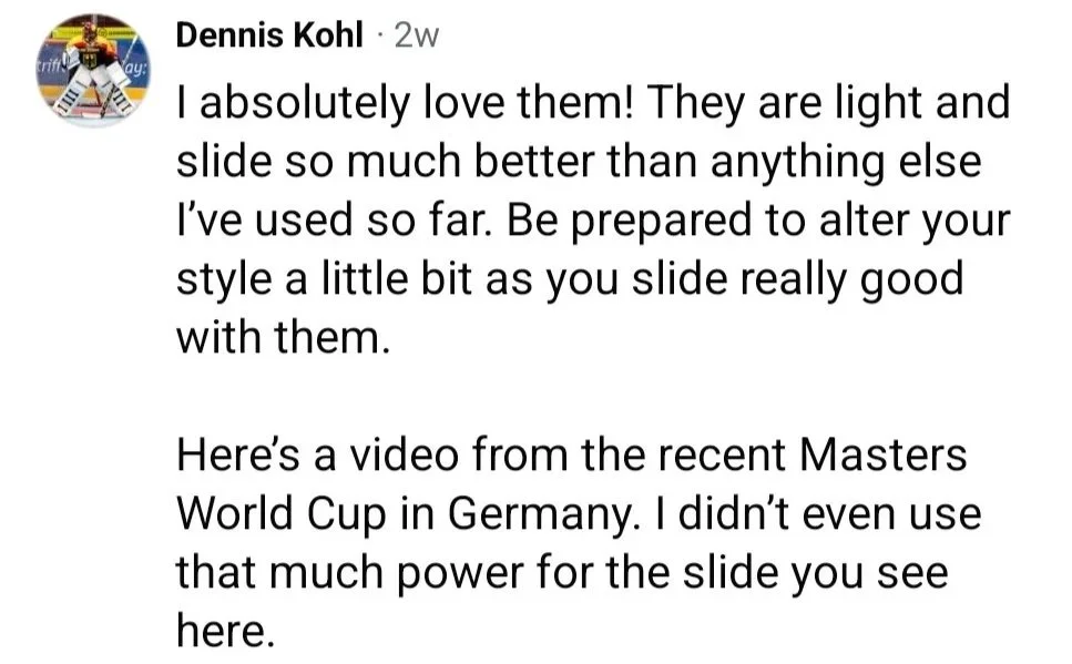 Screenshot_20260712_014819_Facebook.jpg