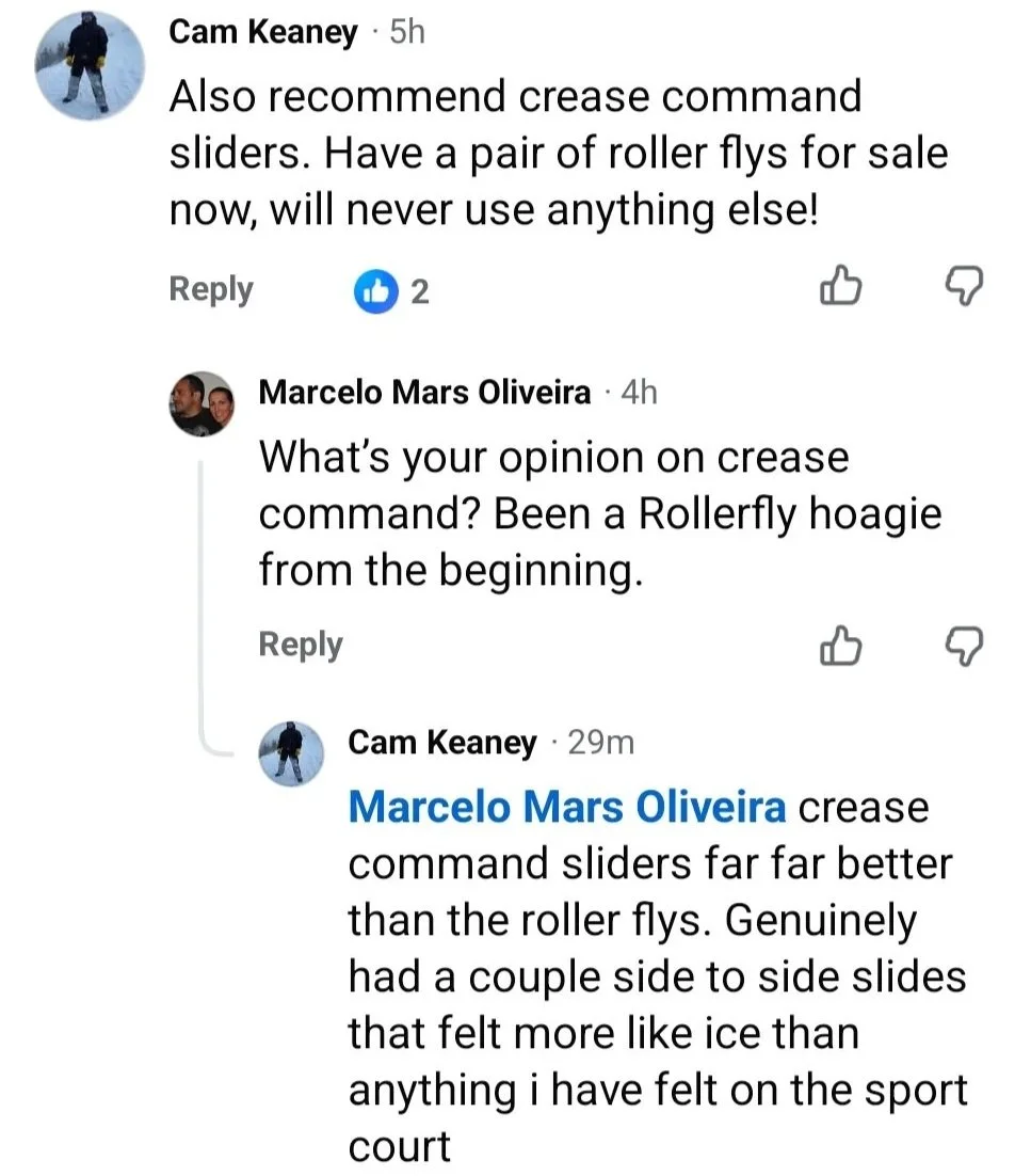 Screenshot_20260520_193831_Facebook.jpg