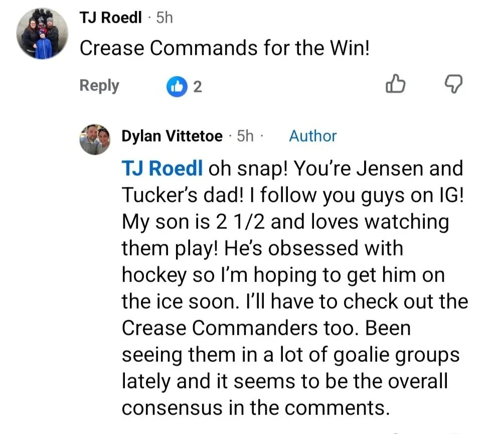 Screenshot_20260520_193737_Facebook.jpg